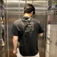 ธาม