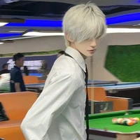 ธันย์/น.อ❄️👑