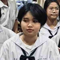 เเอดซี่