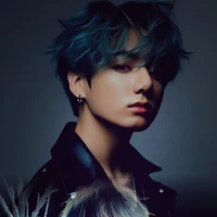 jeaon jungkook