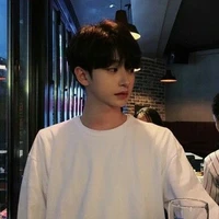 เซน(น.อ)