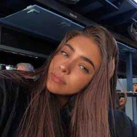 Carla 