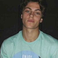 Isaac 