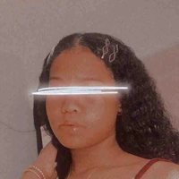 Autora 
