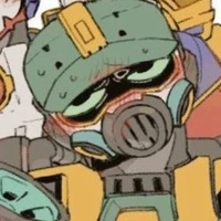 Buster Gallon