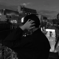 papa yoshionara