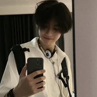 รันเวย์[นอ.+น้องเล็ก]