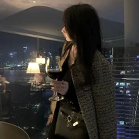 จันทร์เจ้า[เพื่อนนอ.]