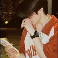 อาทิตย์[เพื่อนนอ.]