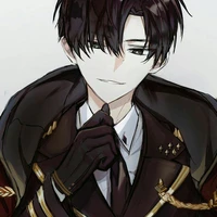 keno O