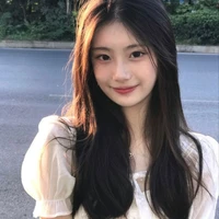 ซันชายน์