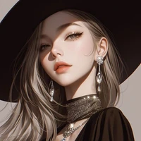 Elowen Morgan