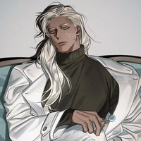 Soren Morgan