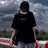 น้ำหนาว