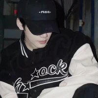มาร์ค