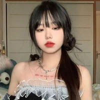 ชูก้า