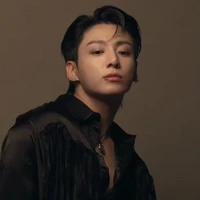 jeon jung-guk (zane Lancaster)