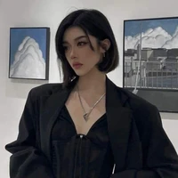 Kim soo-yeon