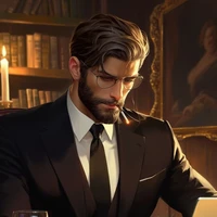 Archer Lancaster