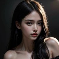 Maya Malhotra/Fl