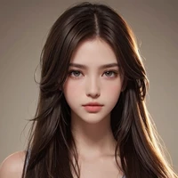 Mahira Sharma/Fl