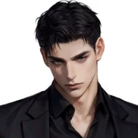 Lorenzo Russo/Ml