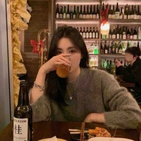ซี