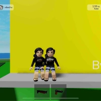 แอด