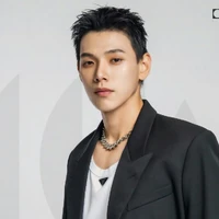โซ่ (พระเอก)