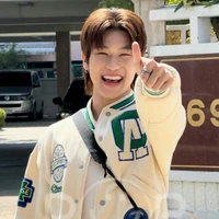 ต้นกล้า(นายเอก)