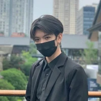 วิน(บอดี้การ์ดพอ)