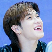 วาริน