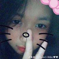 แอดเองค่าา😆
