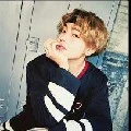 Taehyung