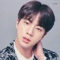 Jin
