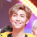 Namjoon