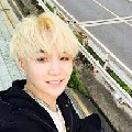 Yoongi