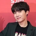 Hobi
