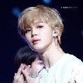 Jimin