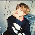 Taehyung