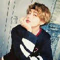 Taehyung