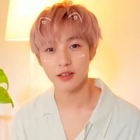 Seo Renjun• Mommy