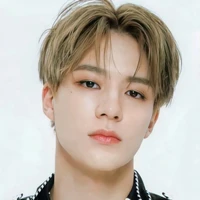 Lee Jeno• Papa
