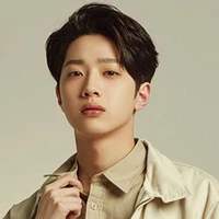 Seo Guanlin•Daddy