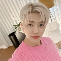 Lee Jaemin•Mama