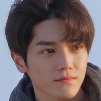 Lee Taeyong •Papa