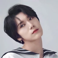 Lee Ten • Mama