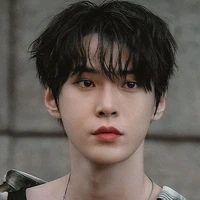 Jung Doyoung • Mommy
