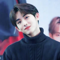 Seo winwin• Bunda