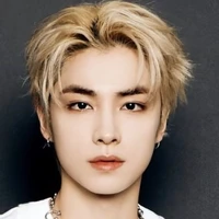 Seo Xiaojun •Mami